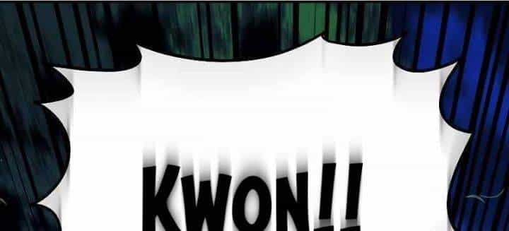 Huyền Thoại Diệt Thế Độc Long - Chương 120 - ảnh 121