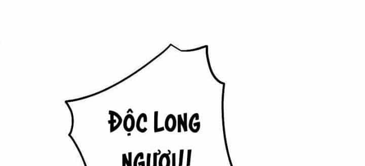 Huyền Thoại Diệt Thế Độc Long - Chương 120 - ảnh 137
