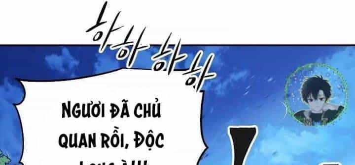 Huyền Thoại Diệt Thế Độc Long - Chương 120 - ảnh 161