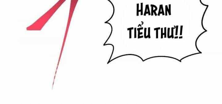 Huyền Thoại Diệt Thế Độc Long - Chương 120 - ảnh 166