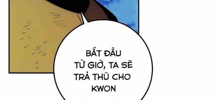 Huyền Thoại Diệt Thế Độc Long - Chương 120 - ảnh 170