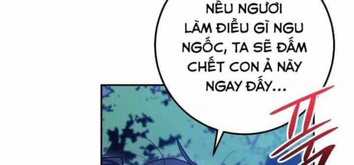 Huyền Thoại Diệt Thế Độc Long - Chương 120 - ảnh 172