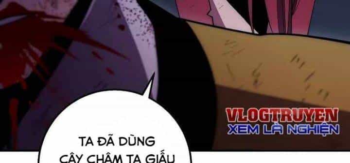 Huyền Thoại Diệt Thế Độc Long - Chương 120 - ảnh 183