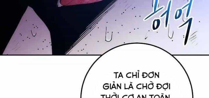 Huyền Thoại Diệt Thế Độc Long - Chương 120 - ảnh 188
