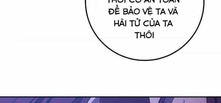 Huyền Thoại Diệt Thế Độc Long - Chương 120 - ảnh 189