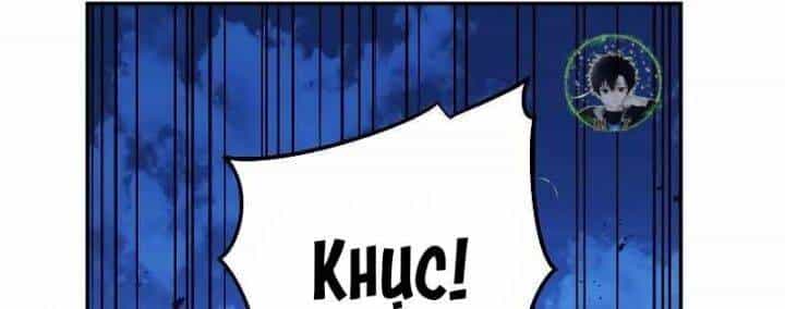 Huyền Thoại Diệt Thế Độc Long - Chương 120 - ảnh 201
