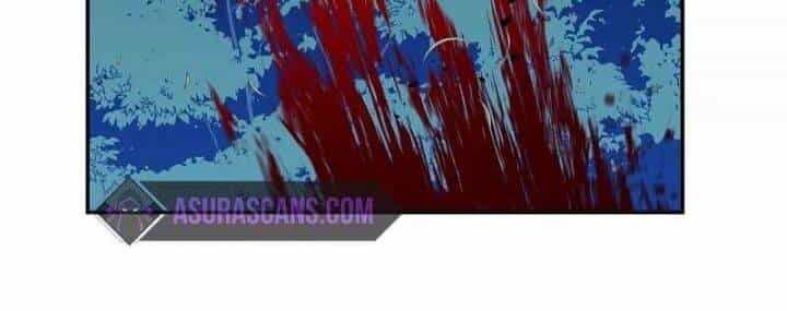 Huyền Thoại Diệt Thế Độc Long - Chương 120 - ảnh 205