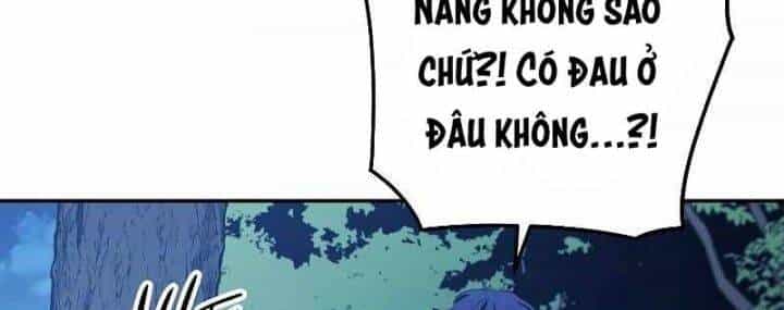 Huyền Thoại Diệt Thế Độc Long - Chương 120 - ảnh 214