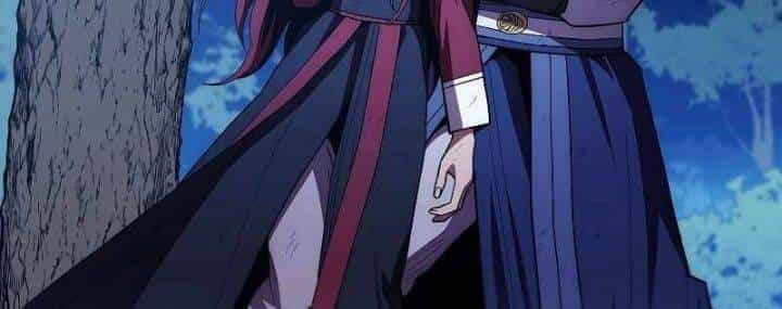 Huyền Thoại Diệt Thế Độc Long - Chương 120 - ảnh 216