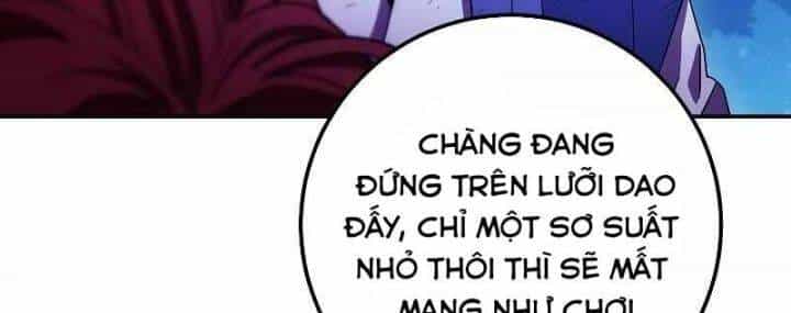 Huyền Thoại Diệt Thế Độc Long - Chương 120 - ảnh 230