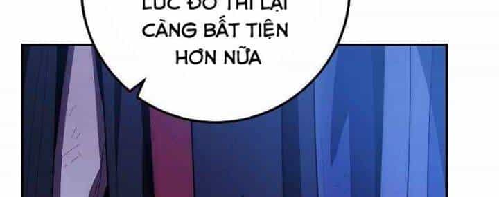 Huyền Thoại Diệt Thế Độc Long - Chương 120 - ảnh 233