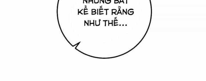 Huyền Thoại Diệt Thế Độc Long - Chương 120 - ảnh 239