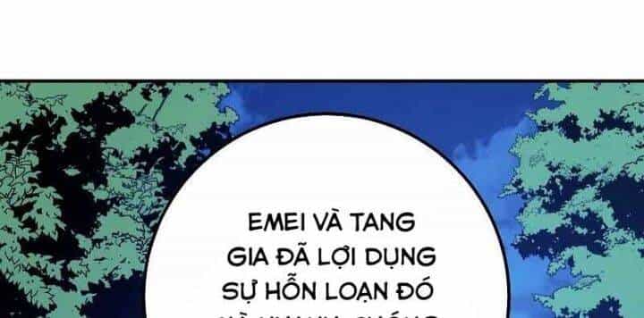 Huyền Thoại Diệt Thế Độc Long - Chương 120 - ảnh 275