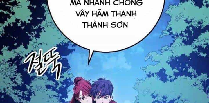 Huyền Thoại Diệt Thế Độc Long - Chương 120 - ảnh 276