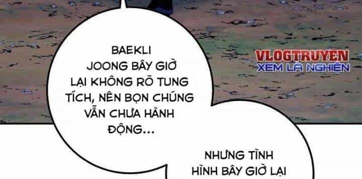 Huyền Thoại Diệt Thế Độc Long - Chương 120 - ảnh 279