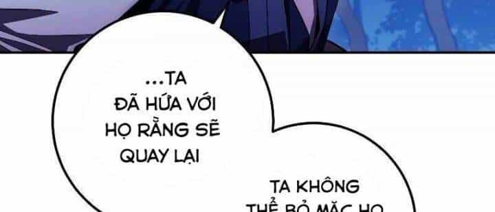Huyền Thoại Diệt Thế Độc Long - Chương 120 - ảnh 284