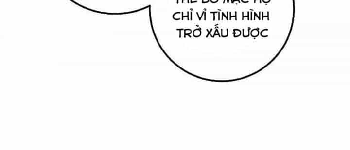 Huyền Thoại Diệt Thế Độc Long - Chương 120 - ảnh 285