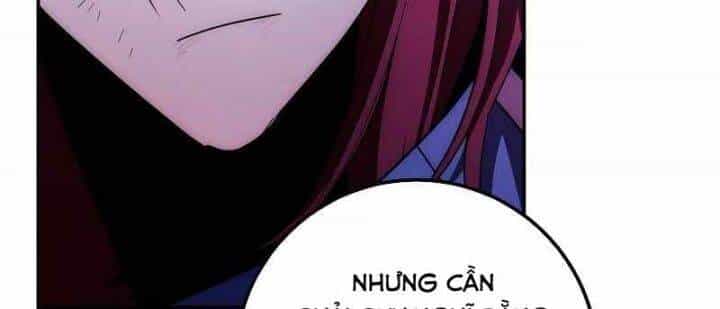 Huyền Thoại Diệt Thế Độc Long - Chương 120 - ảnh 289