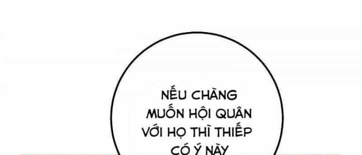 Huyền Thoại Diệt Thế Độc Long - Chương 120 - ảnh 292