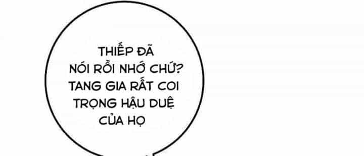 Huyền Thoại Diệt Thế Độc Long - Chương 120 - ảnh 297