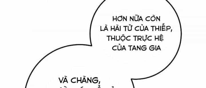 Huyền Thoại Diệt Thế Độc Long - Chương 120 - ảnh 300