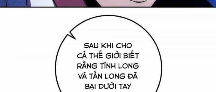 Huyền Thoại Diệt Thế Độc Long - Chương 120 - ảnh 304