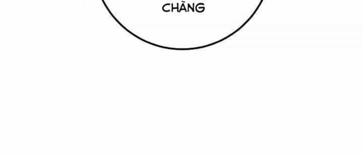 Huyền Thoại Diệt Thế Độc Long - Chương 120 - ảnh 305