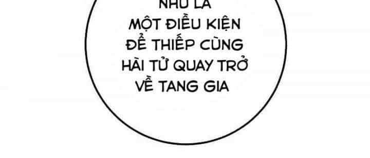 Huyền Thoại Diệt Thế Độc Long - Chương 120 - ảnh 307