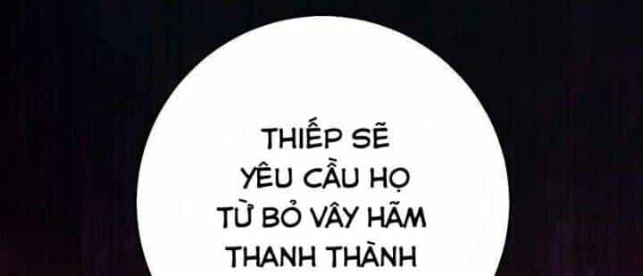Huyền Thoại Diệt Thế Độc Long - Chương 120 - ảnh 310
