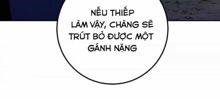 Huyền Thoại Diệt Thế Độc Long - Chương 120 - ảnh 326