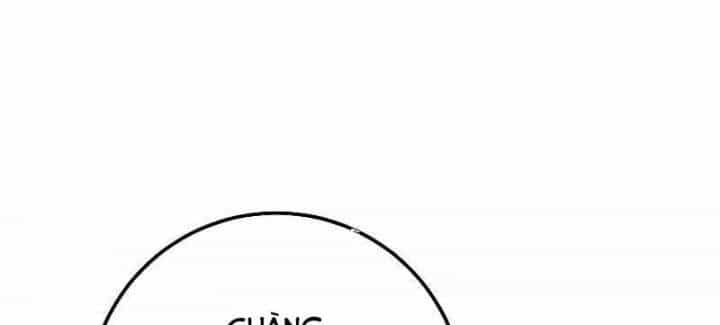 Huyền Thoại Diệt Thế Độc Long - Chương 120 - ảnh 328