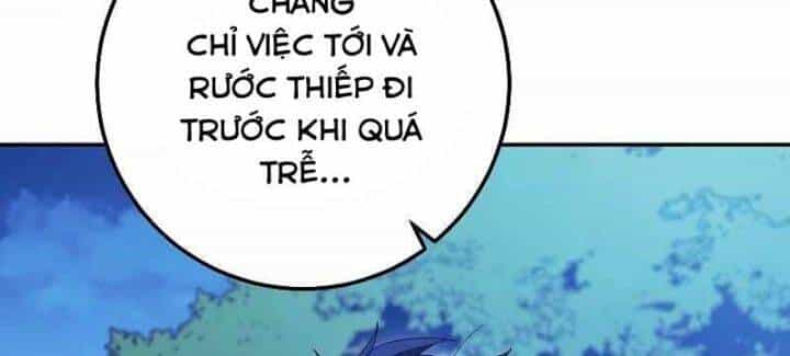Huyền Thoại Diệt Thế Độc Long - Chương 120 - ảnh 329