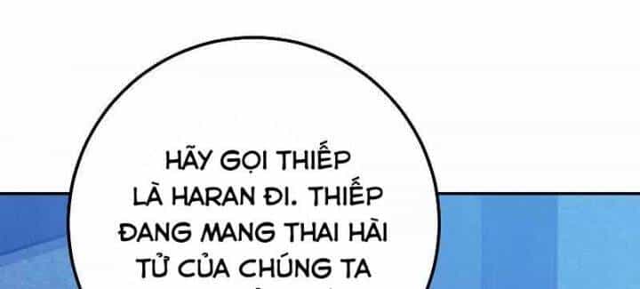 Huyền Thoại Diệt Thế Độc Long - Chương 120 - ảnh 337