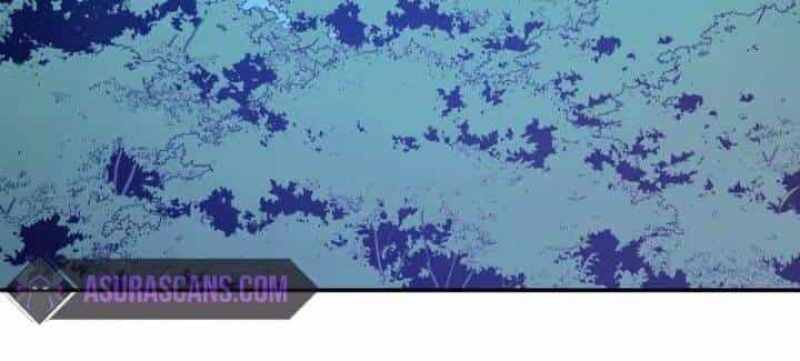 Huyền Thoại Diệt Thế Độc Long - Chương 120 - ảnh 354