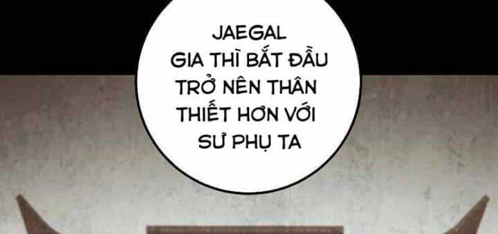 Huyền Thoại Diệt Thế Độc Long - Chương 120 - ảnh 36