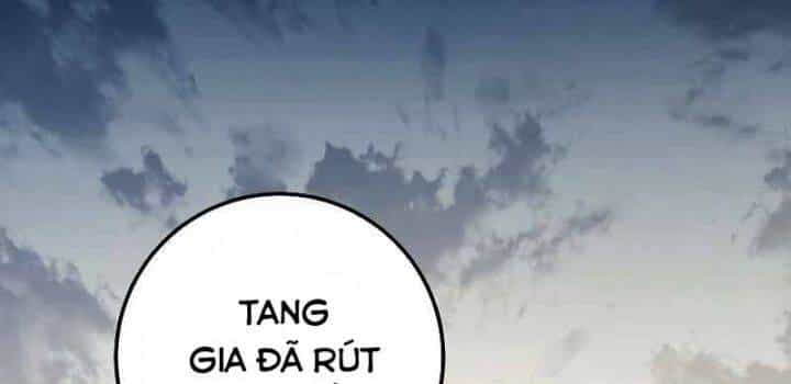 Huyền Thoại Diệt Thế Độc Long - Chương 120 - ảnh 368