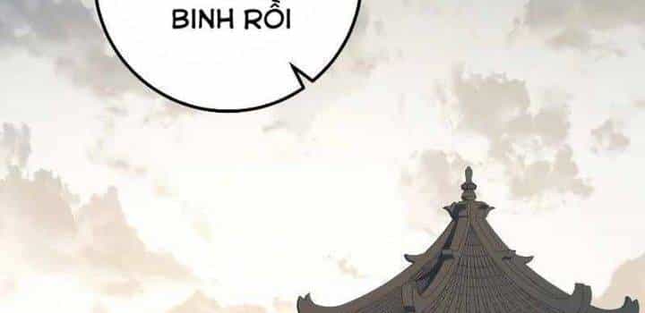 Huyền Thoại Diệt Thế Độc Long - Chương 120 - ảnh 369