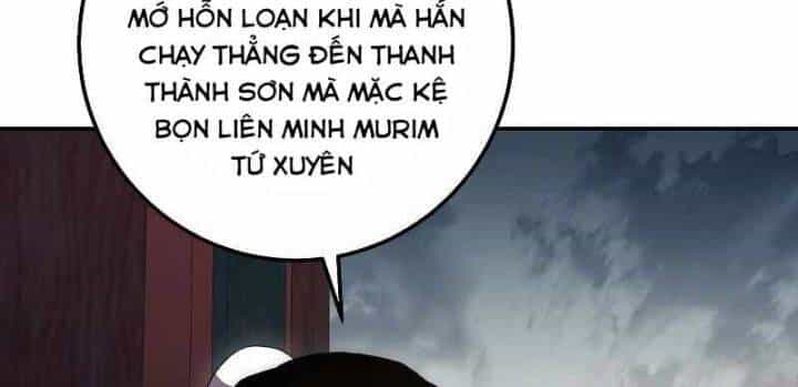 Huyền Thoại Diệt Thế Độc Long - Chương 120 - ảnh 379