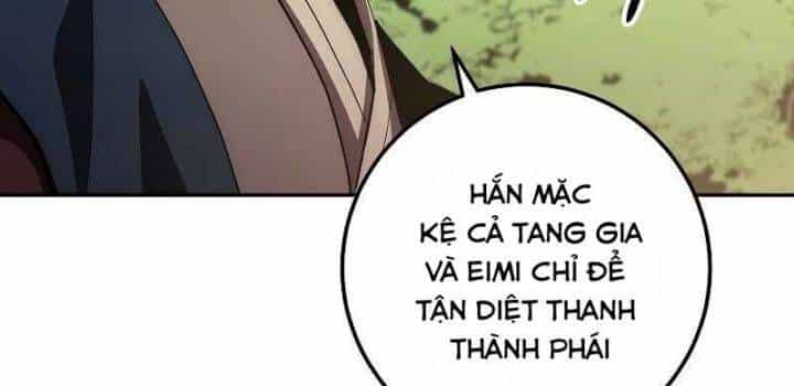 Huyền Thoại Diệt Thế Độc Long - Chương 120 - ảnh 381
