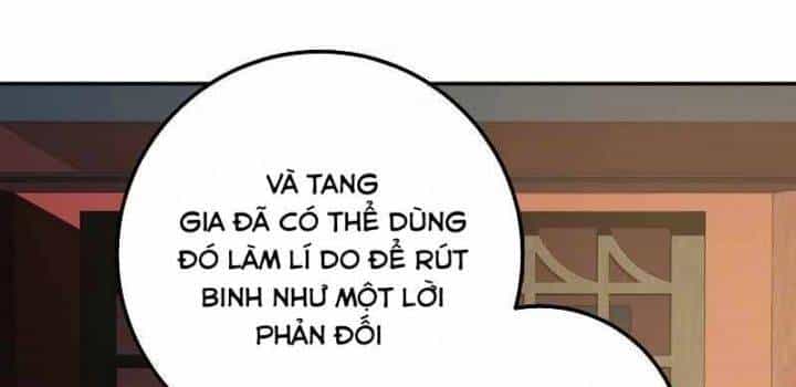 Huyền Thoại Diệt Thế Độc Long - Chương 120 - ảnh 383