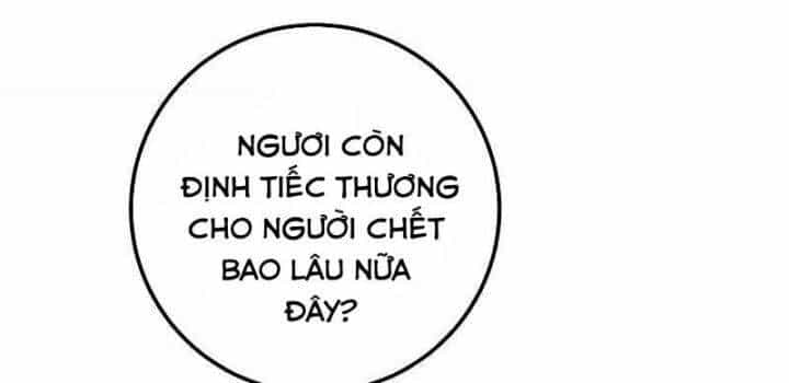 Huyền Thoại Diệt Thế Độc Long - Chương 120 - ảnh 396