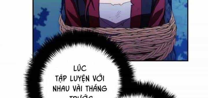 Huyền Thoại Diệt Thế Độc Long - Chương 120 - ảnh 4