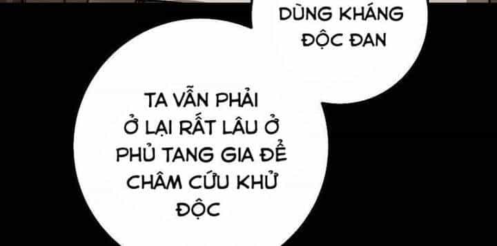 Huyền Thoại Diệt Thế Độc Long - Chương 120 - ảnh 45