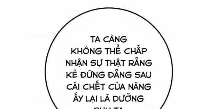 Huyền Thoại Diệt Thế Độc Long - Chương 120 - ảnh 59