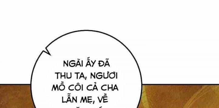 Huyền Thoại Diệt Thế Độc Long - Chương 120 - ảnh 65