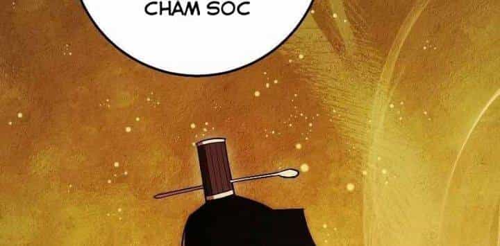 Huyền Thoại Diệt Thế Độc Long - Chương 120 - ảnh 66