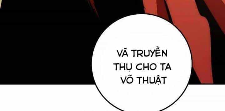Huyền Thoại Diệt Thế Độc Long - Chương 120 - ảnh 69