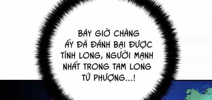 Huyền Thoại Diệt Thế Độc Long - Chương 120 - ảnh 7