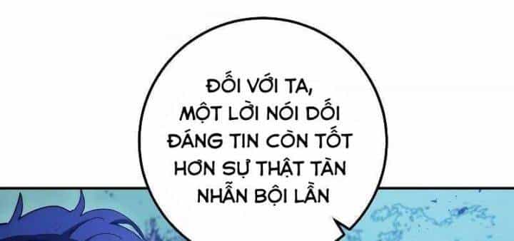 Huyền Thoại Diệt Thế Độc Long - Chương 120 - ảnh 81