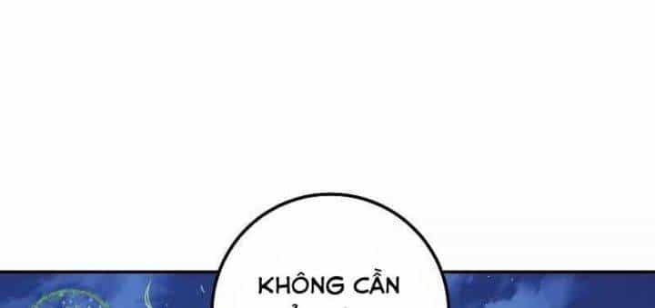 Huyền Thoại Diệt Thế Độc Long - Chương 120 - ảnh 85